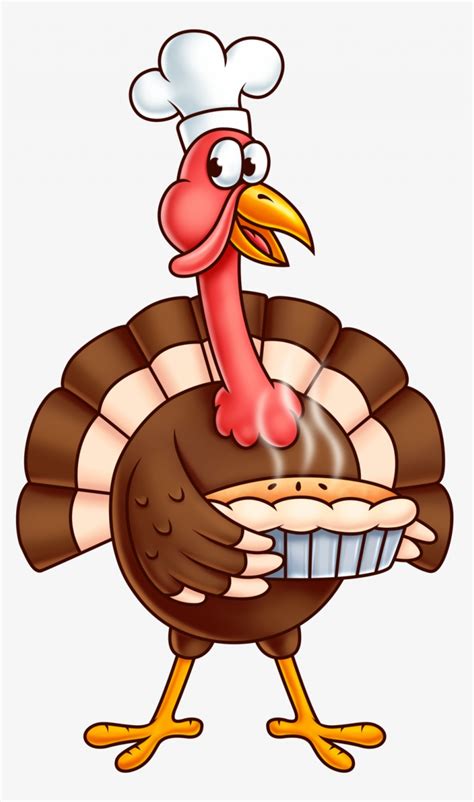 animated clipart for thanksgiving|free animated thanksgiving images.